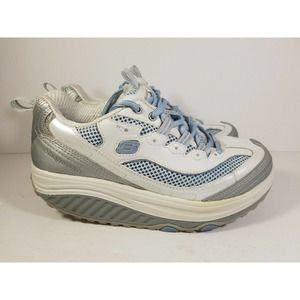 Skechers Shape Ups Women's Sneakers